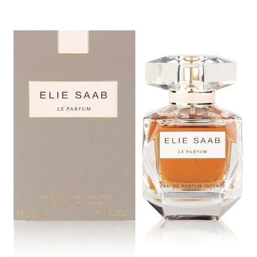 Elie Saab Le Parfum Intense EDP 90ml For Women - Thescentsstore